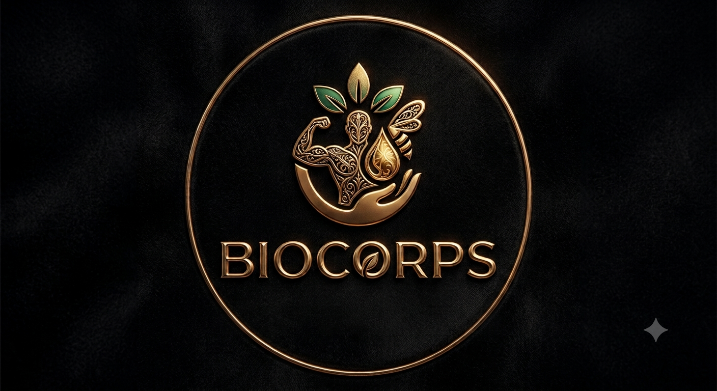 BIOCORPS